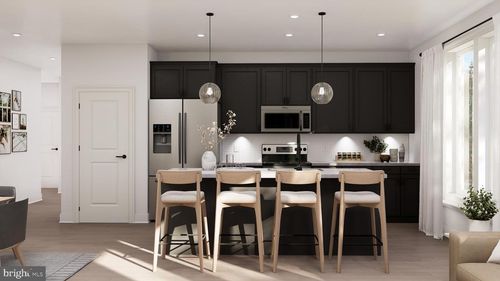 107-401 Washington St, Conshohocken, PA, 19428-2477 | Card Image