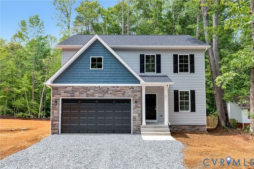 1011 Swan Ln, Ruther Glen, VA, 22546-1207 | Card Image