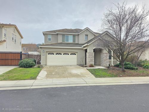 8146 Suarez Way, Elk Grove, CA, 95757 | Card Image