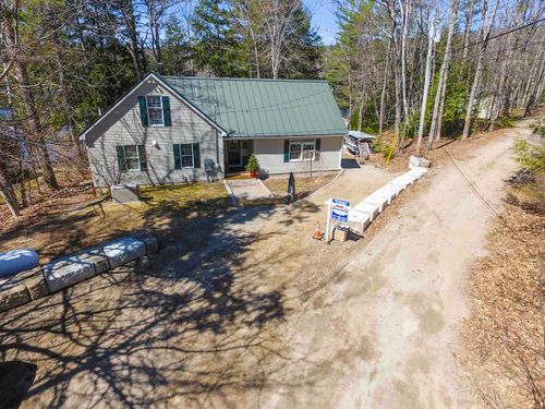 20 Lucien Ln, Litchfield, ME, 04350-3338 | Card Image