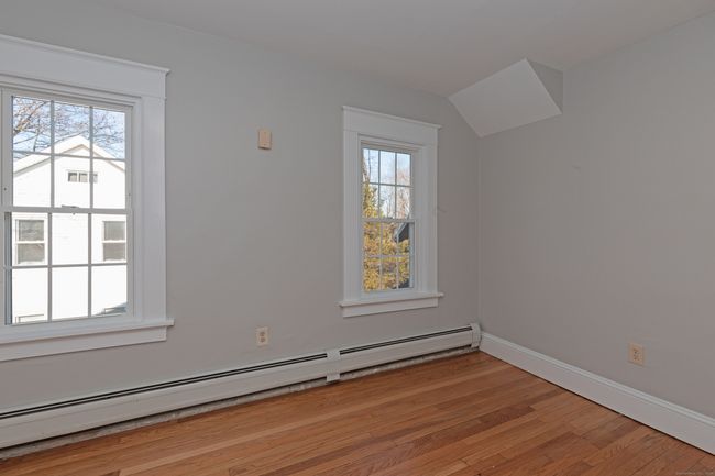 Oversized primary bedroom | Image 9