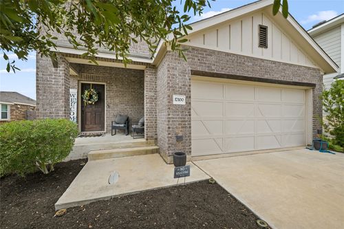 17100 Alturas Avenue, Pflugerville, TX, 78660 | Card Image