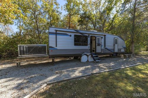 6408 Lee Ward Court, French Village, MO, 63036 | Card Image