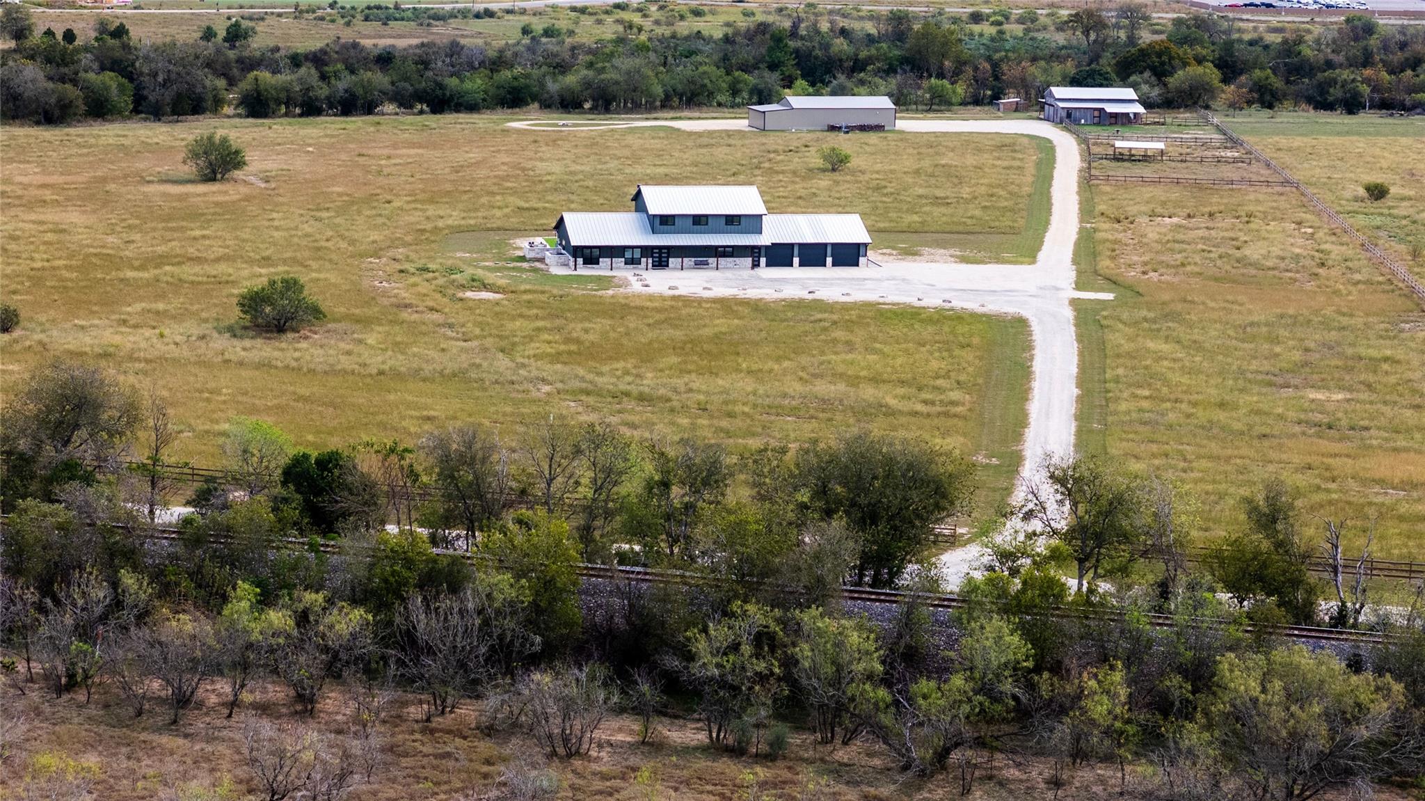 Residential in San Marcos 4