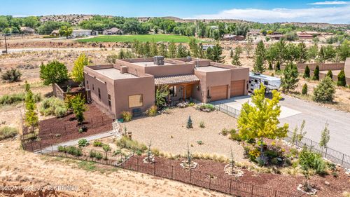 18 Road 3627, Aztec, NM, 87410-4819 | Card Image