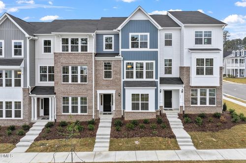 122-395 Chesapeake Commons St, Garner, NC, 27529-5356 | Card Image