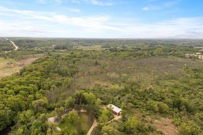 Lt1 County Highway E, Home with 0 bedrooms, 0 bathrooms and null parking in Hartford WI | Image 50
