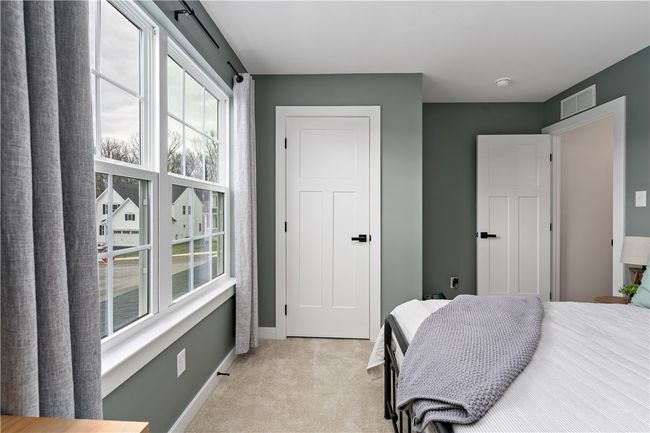 472 Sarjean Way, House other with 4 bedrooms, 3 bathrooms and 2 parking in Zelienople PA | Image 29