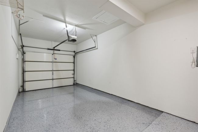 APT-107 - 7340 Skillman St, Condo with 1 bedrooms, 1 bathrooms and null parking in Dallas TX | Image 12