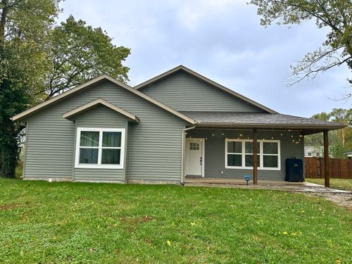 140 Park Valley Ct, Anderson, MO, 64831-1681 | Card Image