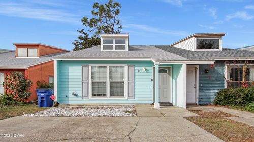6-3415 W 19th St, Panama City, FL, 32405-1548 | Card Image