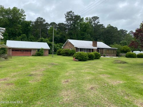 3117 Oakley Cir, Castle Hayne, NC, 28429-5458 | Card Image