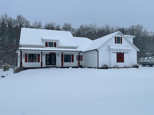 6-7837 Sandy Ln, Stanwood, MI, 49346-9165 | Card Image