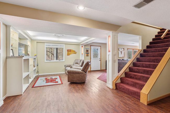 515 Greaton Rd, House other with 4 bedrooms, 4 bathrooms and null parking in New Richmond WI | Image 59