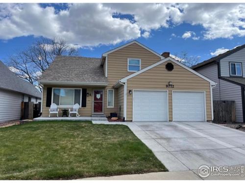 9772 W 82nd Pl, Arvada, CO, 80005 | Card Image