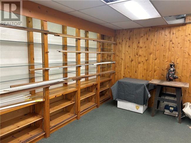 3 Worthington St, Home with 0 bedrooms, 0 bathrooms and null parking in Little Current ON | Image 18