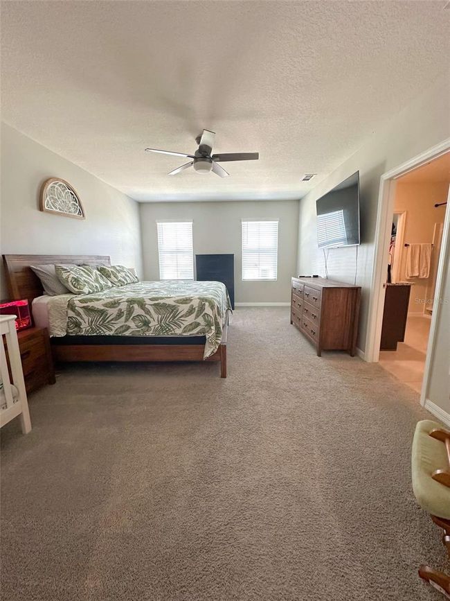 Primary Bedroom | Image 18