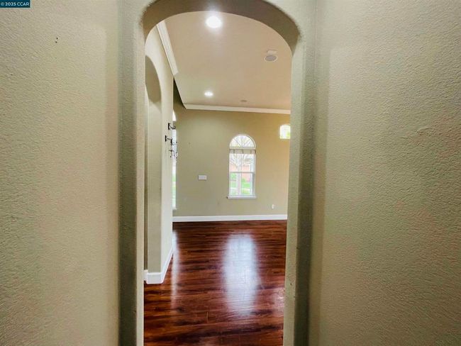 7104 Majestic Ct, Condo with 2 bedrooms, 2 bathrooms and 2 parking in Vallejo CA | Image 14