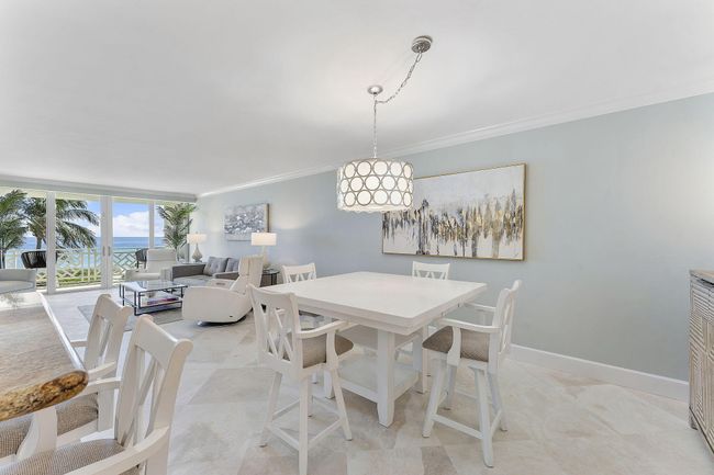 APT-301 - 1225 S Ocean Blvd, Condo with 2 bedrooms, 2 bathrooms and null parking in Delray Beach FL | Image 9