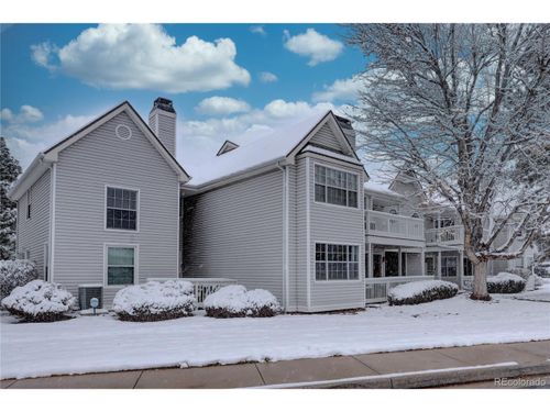 e-12685 E Pacific Cir, Aurora, CO, 80014 | Card Image