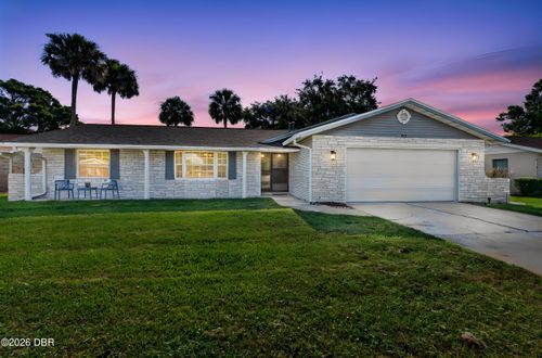 137 Potomac Ln, Daytona Beach, FL, 32119-1408 | Card Image