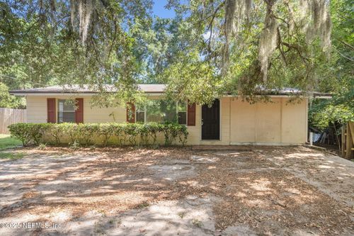 5758 Newberg Ln, Jacksonville, FL, 32244-2032 | Card Image