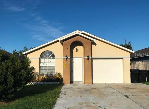 1968 Garwood Dr, ORLANDO, FL, 32822-6104 | Card Image