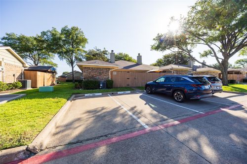 qq1-1805 W Spring Creek Pkwy, Plano, TX, 75023-4245 | Card Image