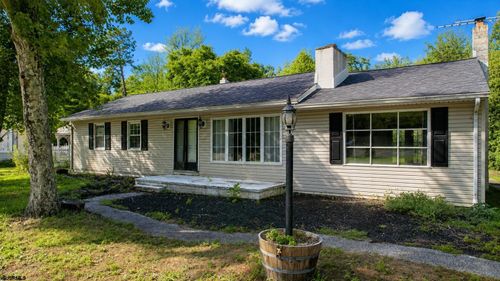 6332 Black Horse Pike, Mays Landing, NJ, 08330 | Card Image