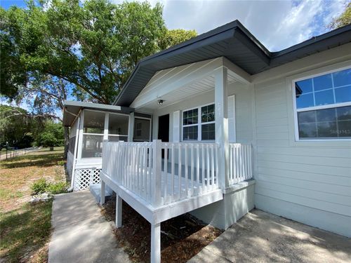 545 Brooks Ct, POLK CITY, FL, 33868-9271 | Card Image