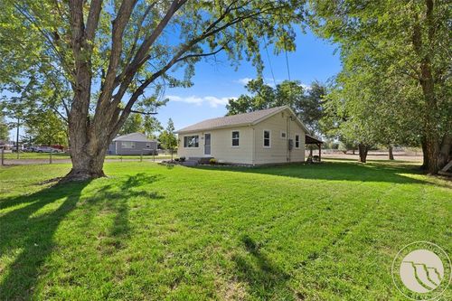446 Sioux Ln, Billings, MT, 59105-1734 | Card Image