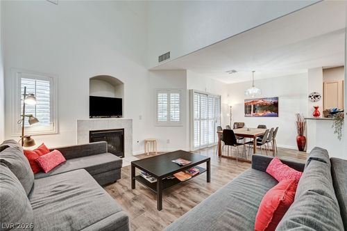 1025-7450 S Eastern Ave, Las Vegas, NV, 89123-1557 | Card Image