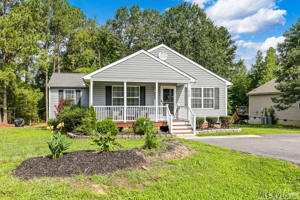 Residential in La Crosse 3