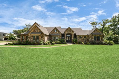 29926 Fm 1301 Rd, West Columbia, TX, 77486-9530 | Card Image