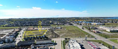 1 Irvin Way, Red Deer County, AB, T4E | Card Image