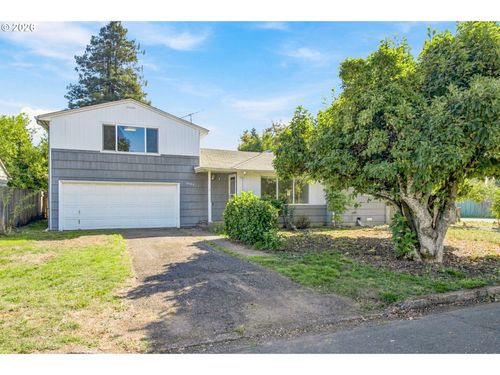3265 Oriole St, Springfield, OR, 97477 | Card Image