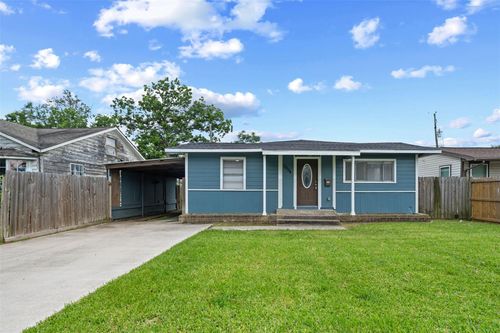 10134 Palestine St, Houston, TX, 77029-2527 | Card Image
