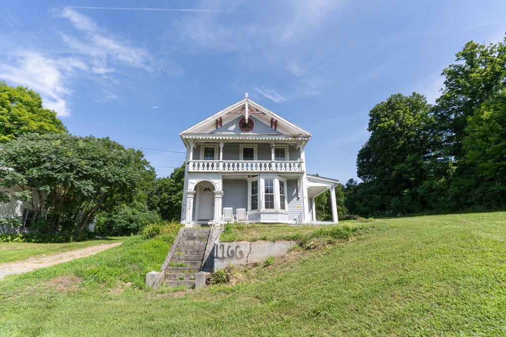 Residential in Warren 2