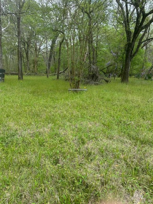 636 Center St, Home with 0 bedrooms, 0 bathrooms and null parking in Cleveland TX | Image 13