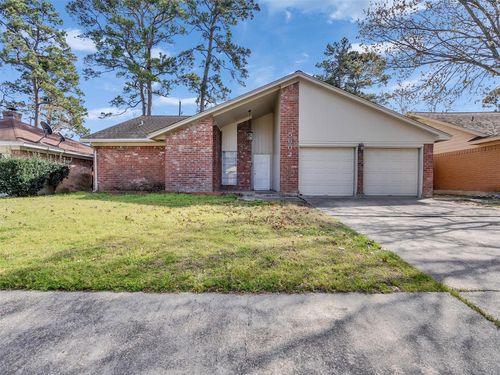5602 Rivergate Dr, Spring, TX, 77373-8704 | Card Image