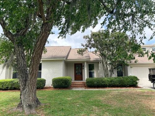 2912 Doncaster Dr, Charleston, SC, 29414-6738 | Card Image