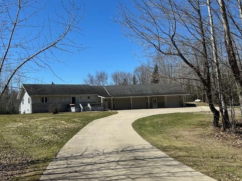 19671 Moose Point Rd, Grand Rapids, MN, 55744-5196 | Card Image