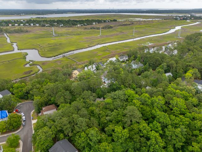 1612JohnFenwickLn-KeenEyeMarketing-090 | Image 35
