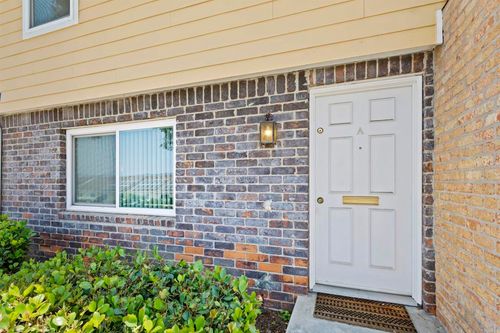unit-a-7883 Rancho Fanita Dr, Santee, CA, 92071-3367 | Card Image