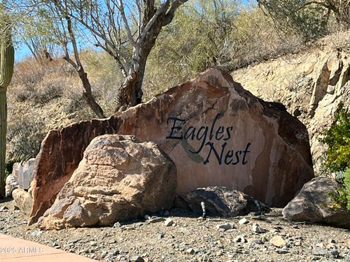 121-16230 N Desert Fox Pkwy, Fountain Hills, AZ, 85268-1264 | Card Image