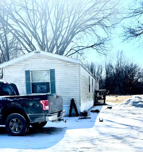 1248 Keith St, Plainwell, MI, 49080-1162 | Card Image