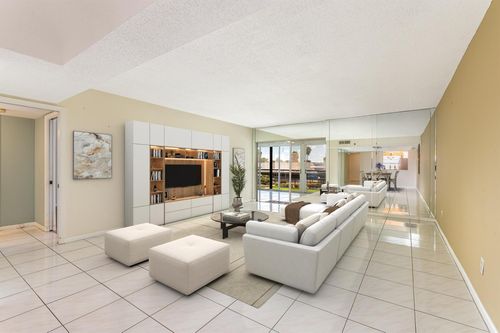 apt-3208-9220 Sw 14th St, Boca Raton, FL, 33428-6843 | Card Image
