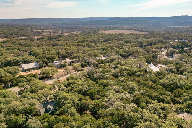 308 Ridge Oak Dr, Home with 0 bedrooms, 0 bathrooms and null parking in Wimberley TX | Image 26