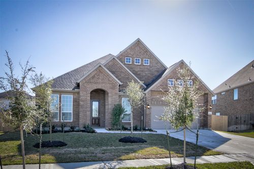 31811 Dunham Lake Dr, Hockley, TX, 77447-7911 | Card Image