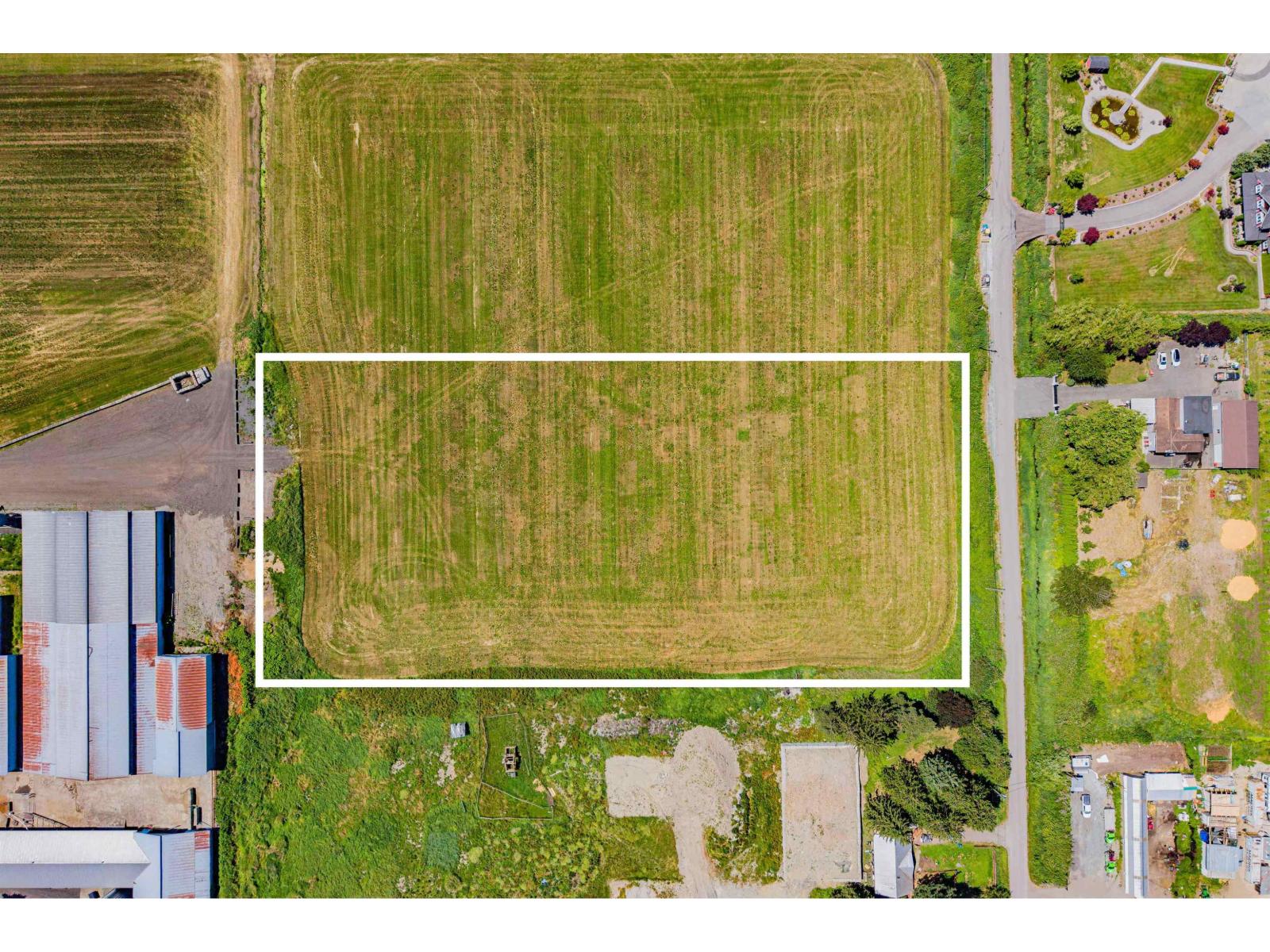 Land in Surrey 5